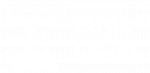 EuforLegal_Bianco-1